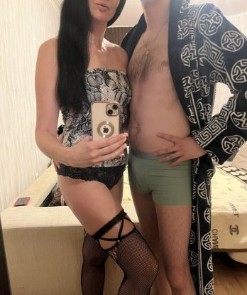 Анкета проститутки Александра - Фото 1, Ногинск, 33 года, №7519