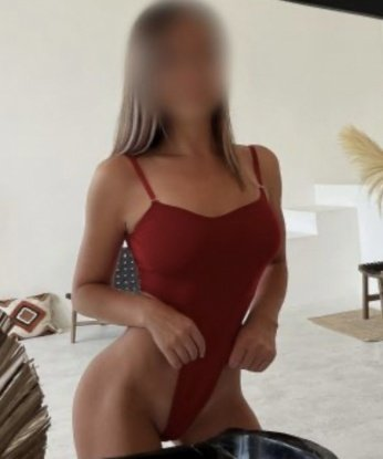 Анкета проститутки Нина - Фото 1, Ногинск, 30 лет, №9048
